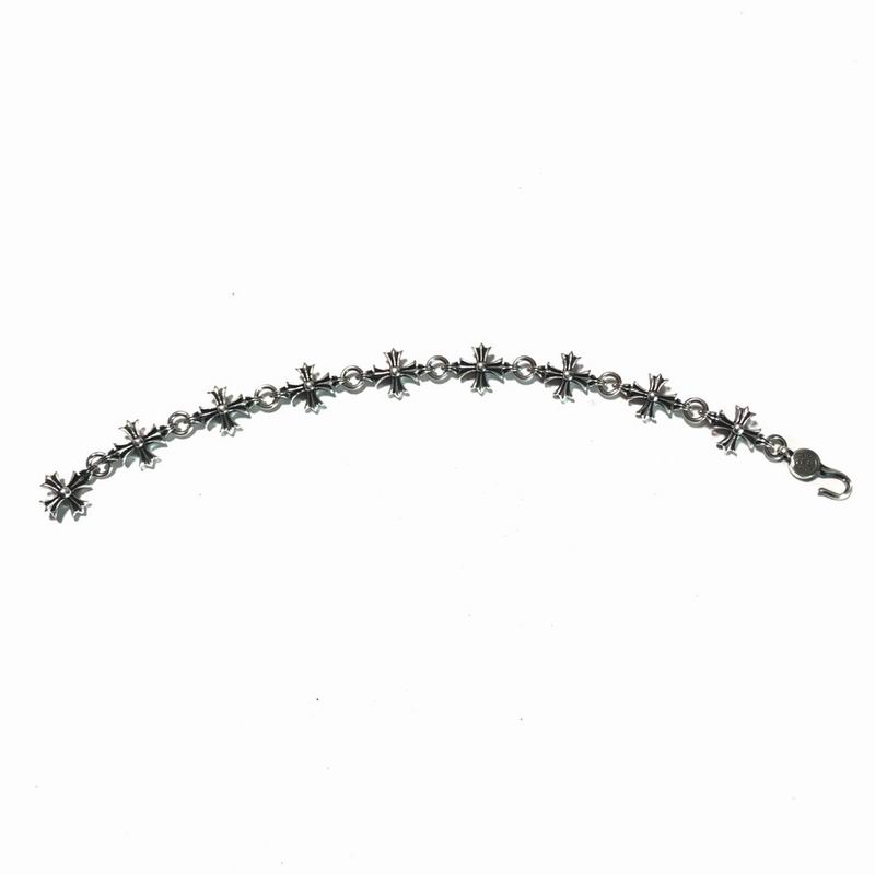 Chrome Hearts Bracelet 05yxs27